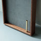 【若い衆作品】  plant frame no.3　髙橋こころ