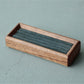 【若い衆作品】  accessory case　髙橋こころ