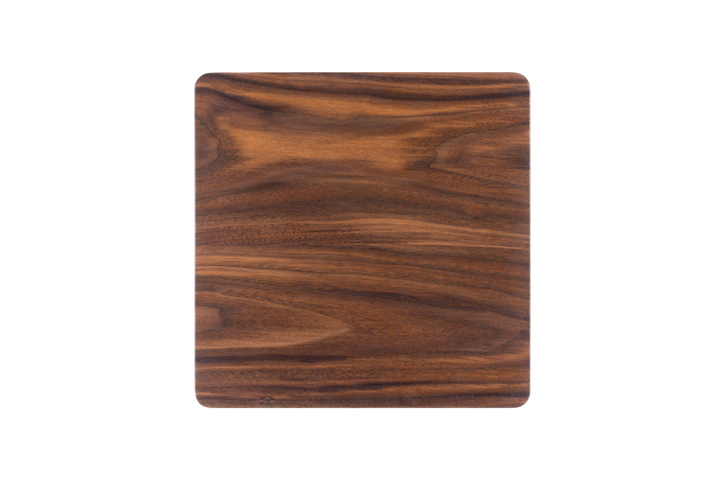 console table 【即納】