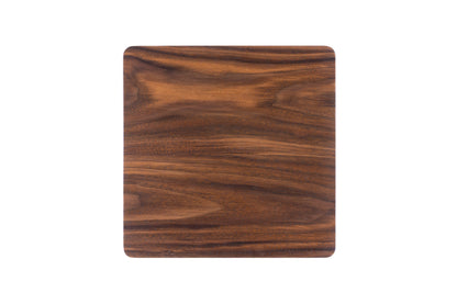 console table 【即納】