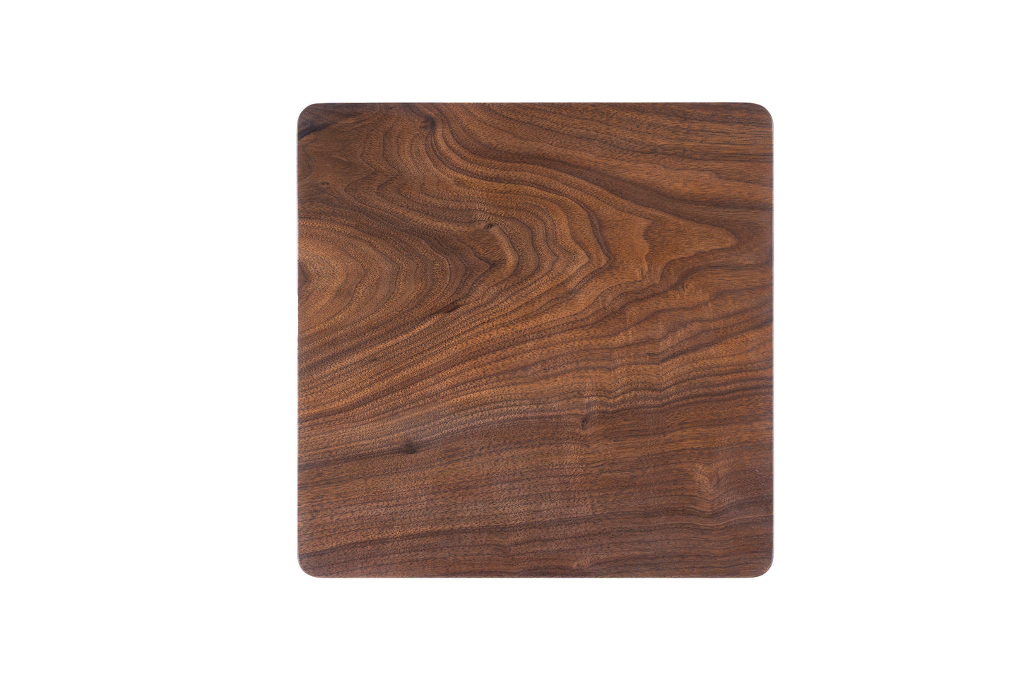 console table 【即納】