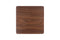 Walnut 4899
