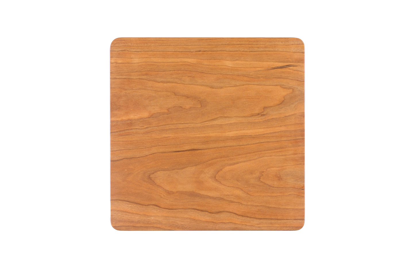 console table 【即納】