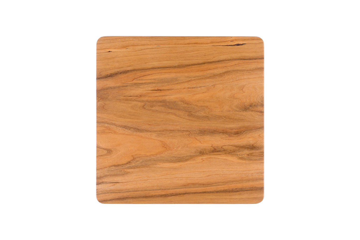 console table 【即納】