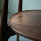 旧 cocoda chair