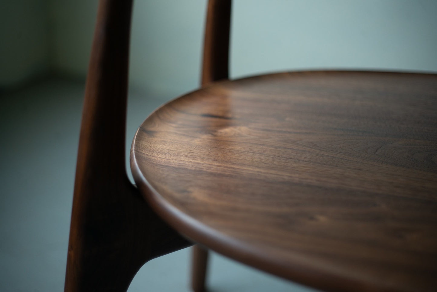 旧 cocoda chair