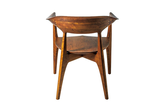 mini cocoda chair
