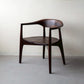 旧cocoda chair / 神代カツラ