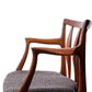 maerge chair