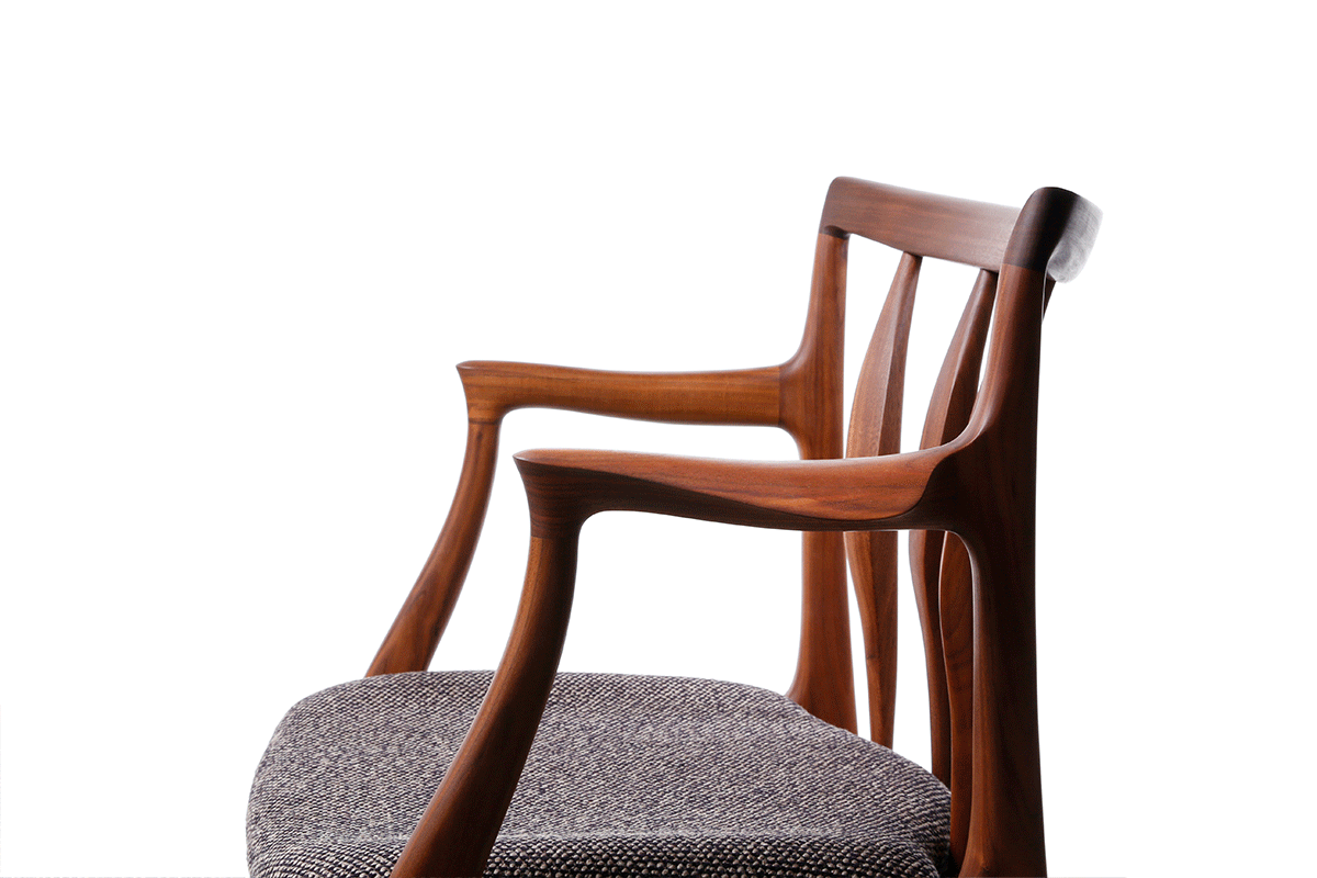 maerge chair