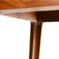 kapo stool