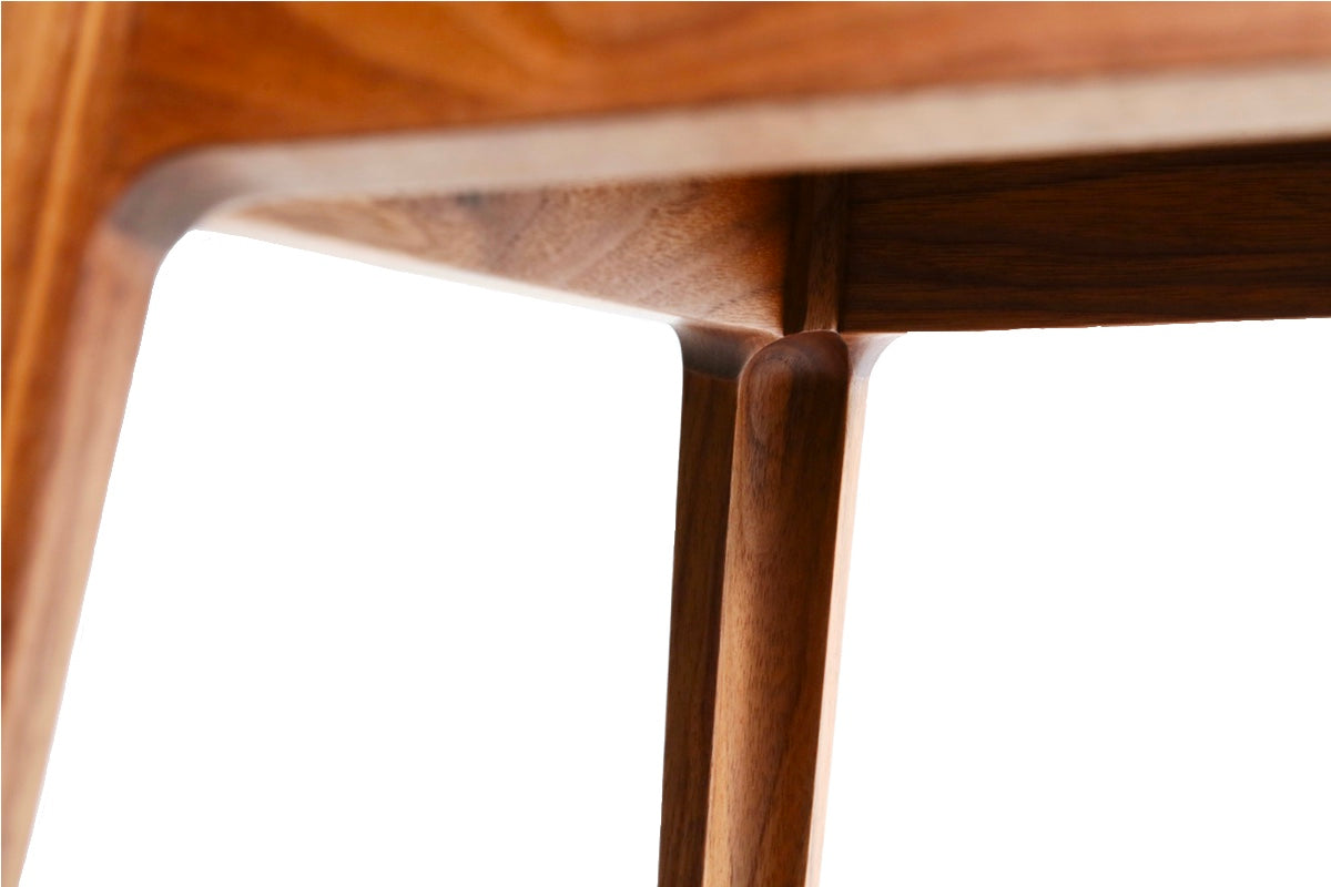 kapo stool