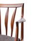 maerge chair