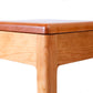 kapo stool