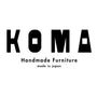 KOMA