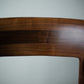 旧 cocoda chair