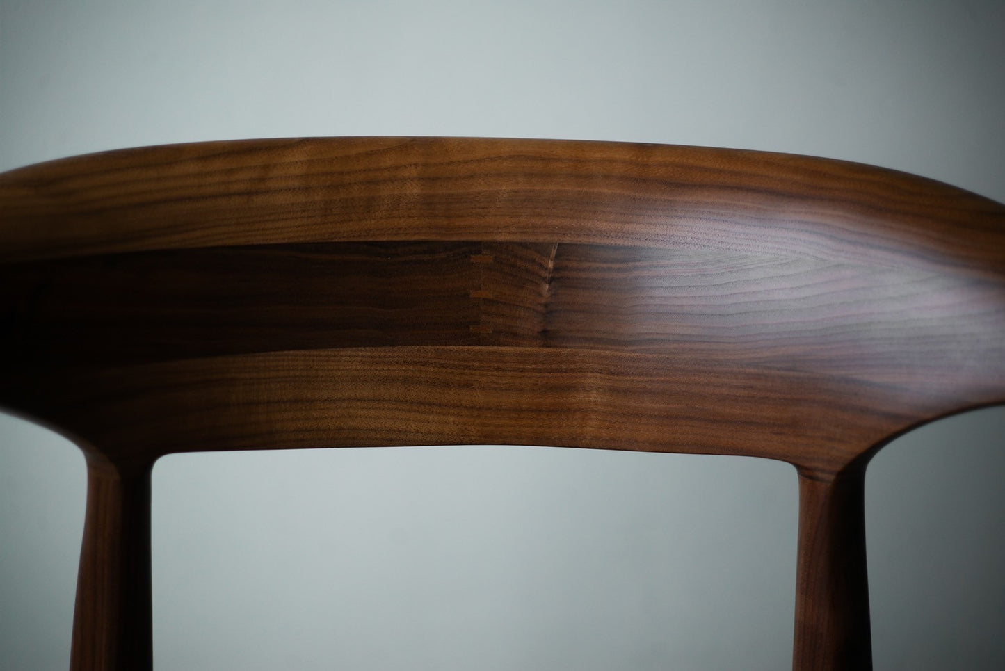 旧 cocoda chair