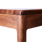 kapo stool