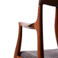 maerge chair