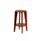 kitchen stool【さとふる掲載品】
