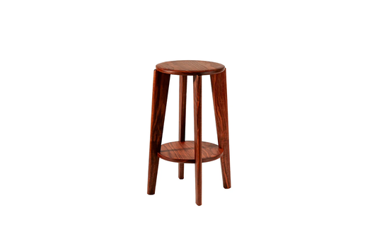 kitchen stool【さとふる掲載品】