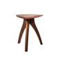 pick stool【さとふる掲載品】