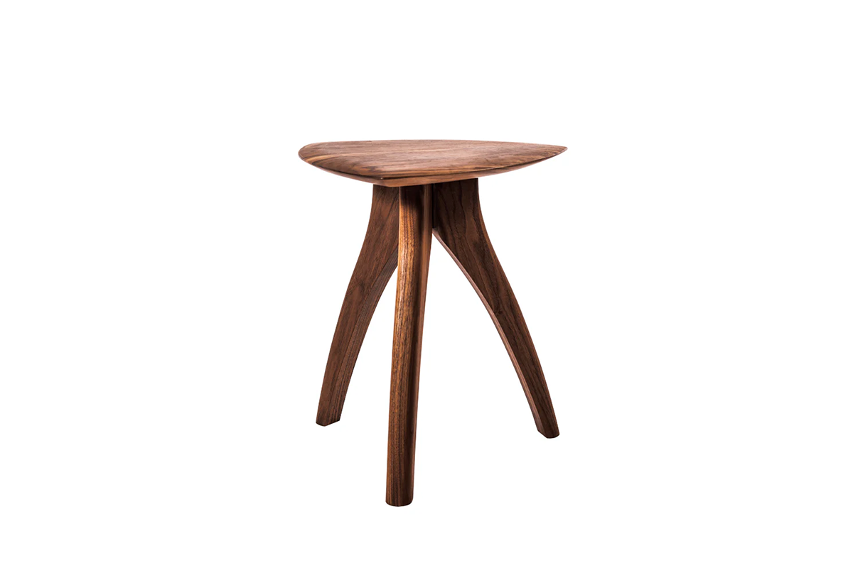 pick stool【さとふる掲載品】