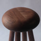 【若い衆作品】maru stool ver.3  小栗 凜