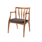 maerge chair