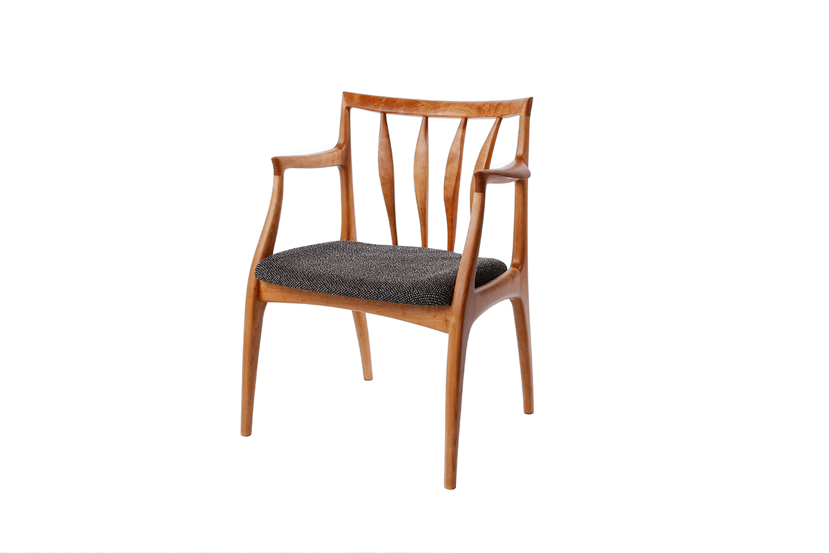 maerge chair