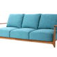 curva sofa