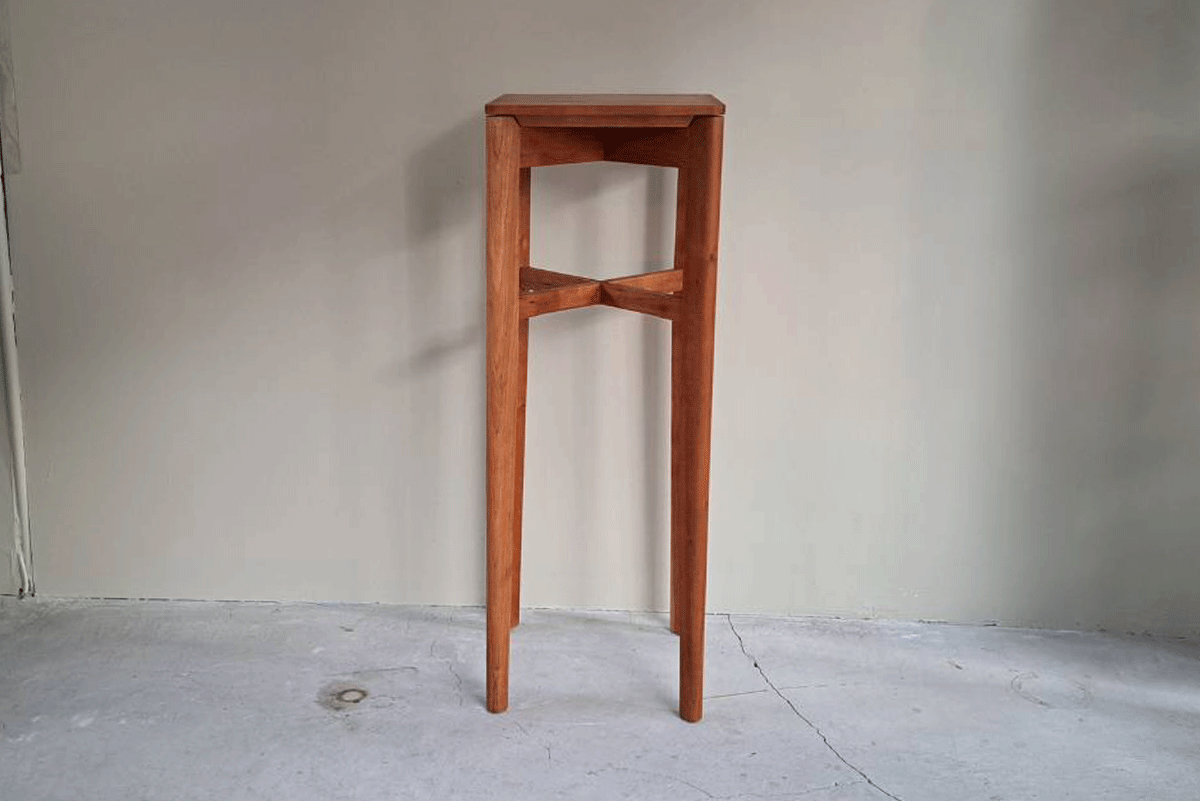 console table CH 3835