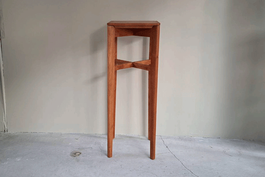 console table CH 3835