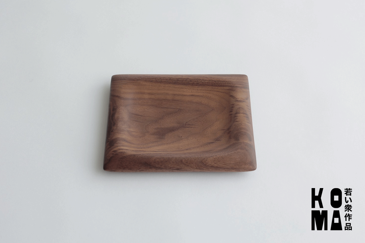 【若い衆作品】zabuton　大高柊人