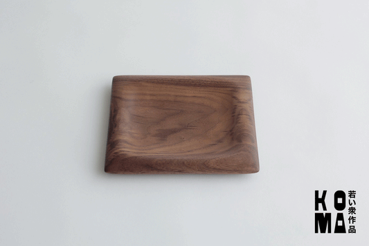 【若い衆作品】zabuton　大高柊人