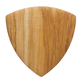 pick stool 限定樹種【 即納 】