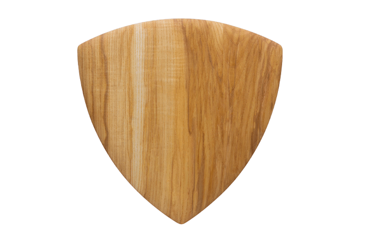 pick stool 限定樹種【 即納 】