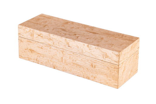 5本用　楓/ Maple Five watch