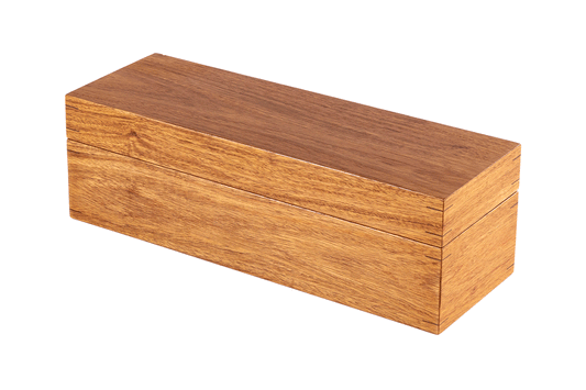 5本用　カリン / Karin Five watch