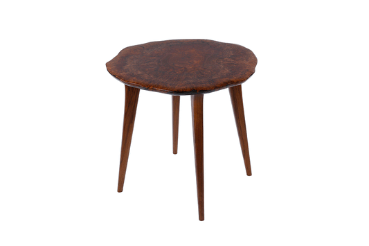 stump table