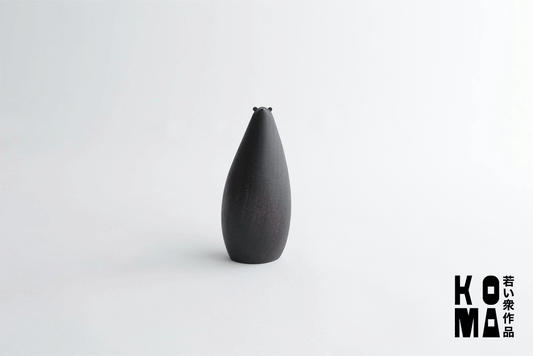 【若い衆作品】 kurokuma　武内舞子