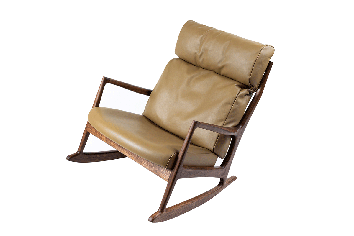 rocking sofa – KOMA rocking sofa – KOMA