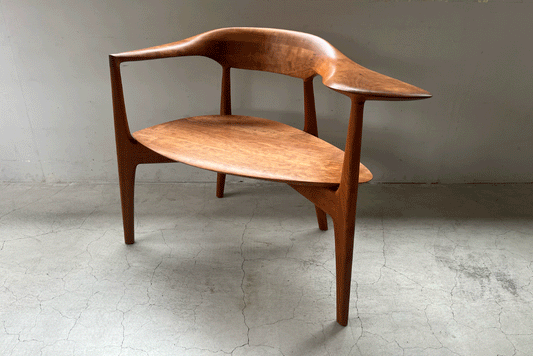 cocoda chair 2020 特別仕様 CH 3554【 展示品 】