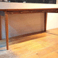 hyuece desk 2020 WN 1060