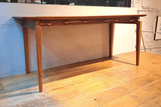 hyuece desk 2020 WN 1060