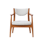 Curva Chair