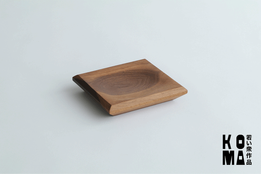 【若い衆作品】korizato 小　髙橋こころ