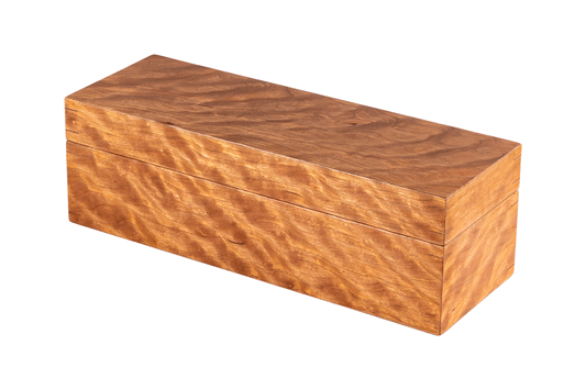 5本用　チェリー / Cherry Five watch