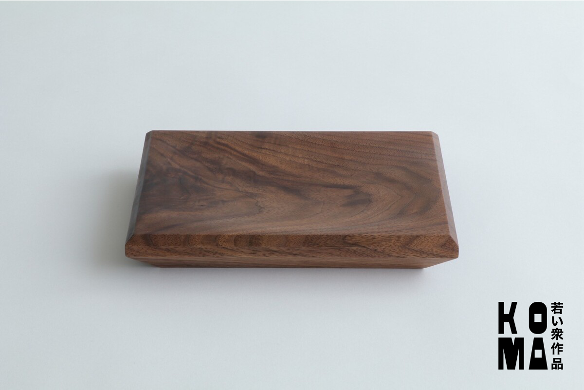 【若い衆作品】korizato 大　髙橋こころ