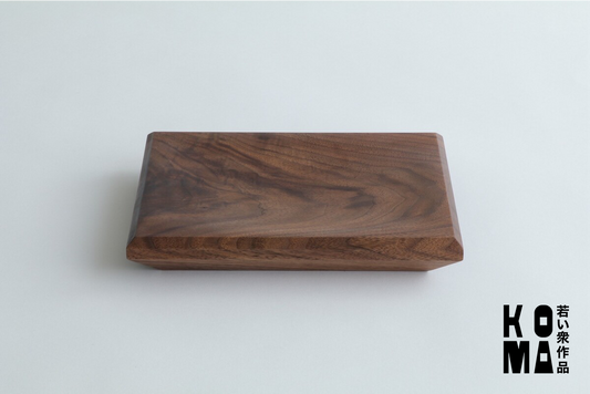 【若い衆作品】korizato 大　髙橋こころ